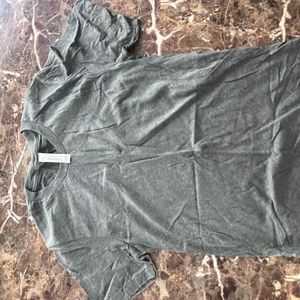 Adult Gildan Hoodies & T-Shirts